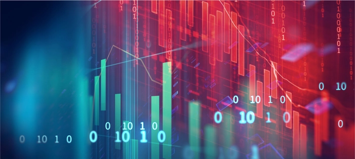 蔚来股价经历了断崖式下跌,分析师对其前景普遍悲观 蔚来股价经历了断崖式下跌,分析师对其前景普遍悲观