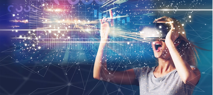 苹果推出VR设备,分析师称尽管很贵还是会有很多消费者购买 苹果推出VR设备,分析师称尽管很贵还是会有很多消费者购买