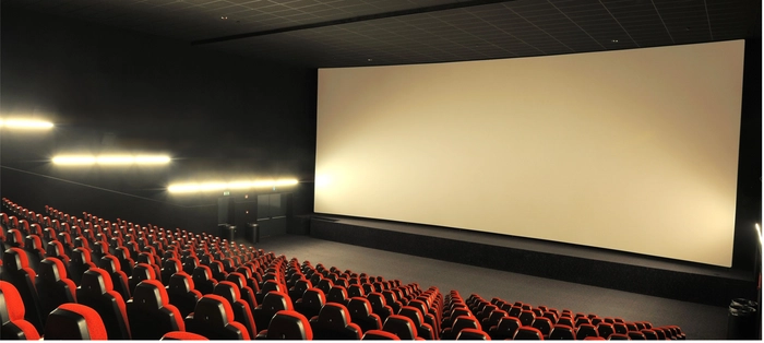 【BT机构股评】喜满客影城(Cinemark)的股票评级下调 【BT机构股评】喜满客影城(Cinemark)的股票评级下调