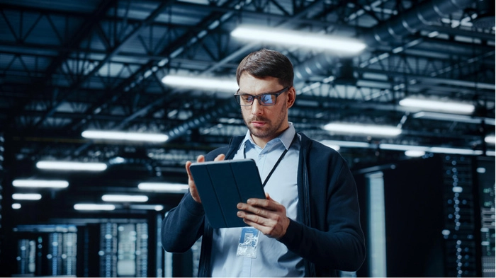 【BT机构股评】Ulta美妆（Ulta Beauty）股票评级上调