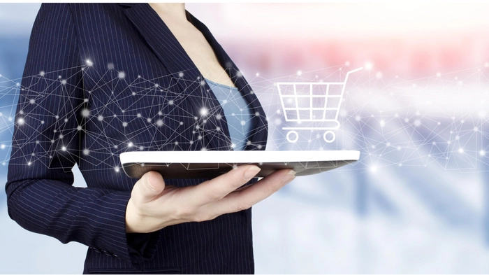 【BT机构股评】电商平台Hepsiburada的股票评级上调 【BT机构股评】电商平台Hepsiburada的股票评级上调