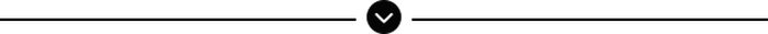 【重点解读】永赢金租成立八周年:以金融租赁之力推动实体经济高质量发展 【重点解读】永赢金租成立八周年:以金融租赁之力推动实体经济高质量发展
