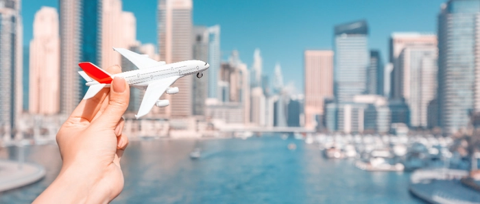 【重点解读】旅游业研报:全球旅游业究竟复苏了吗? 【重点解读】旅游业研报:全球旅游业究竟复苏了吗?