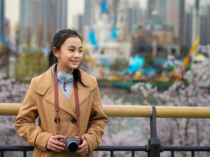 【RCEP财讯】韩国就业增速放缓,失业率达新低 【RCEP财讯】韩国就业增速放缓,失业率达新低