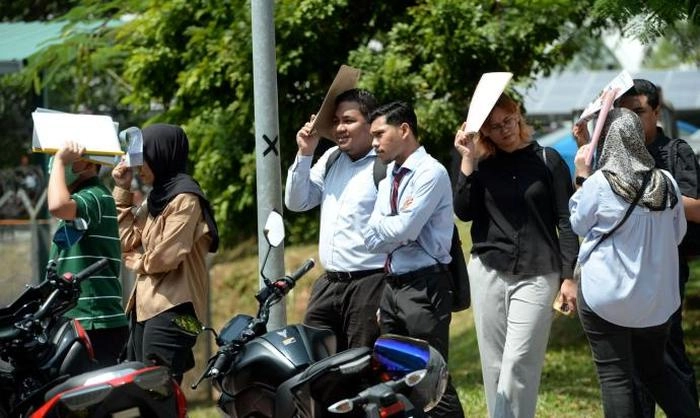 【RCEP财讯】特斯拉马来西亚招聘活动引爆热潮，3000人角逐5个职位