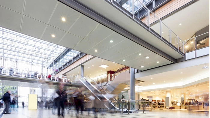 【BT机构股评】科尔士百货公司（Kohl's）股票评级上调