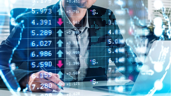 【BT机构股评】数字金融服务商SoFi Technologies评股票下调 【BT机构股评】数字金融服务商SoFi Technologies评股票下调