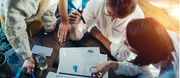 【BT机构股评】咨询公司埃森哲(Accenture)股票评级上调 【BT机构股评】咨询公司埃森哲(Accenture)股票评级上调