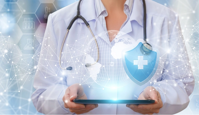 【BT机构股评】医疗保险服务公司Bright Health股票评级下调 【BT机构股评】医疗保险服务公司Bright Health股票评级下调