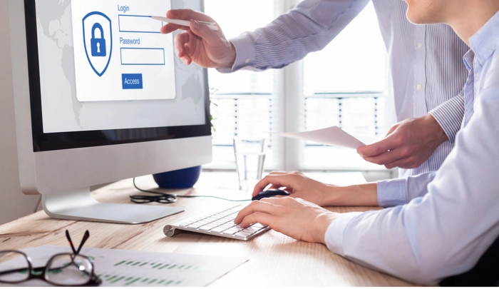 【BT机构股评】旅游公司Allegiant Travel股票评级上调 【BT机构股评】旅游公司Allegiant Travel股票评级上调