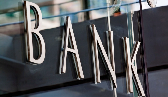 【BT机构股评】锡安银行（ZION Bancorp）股票评级下调
