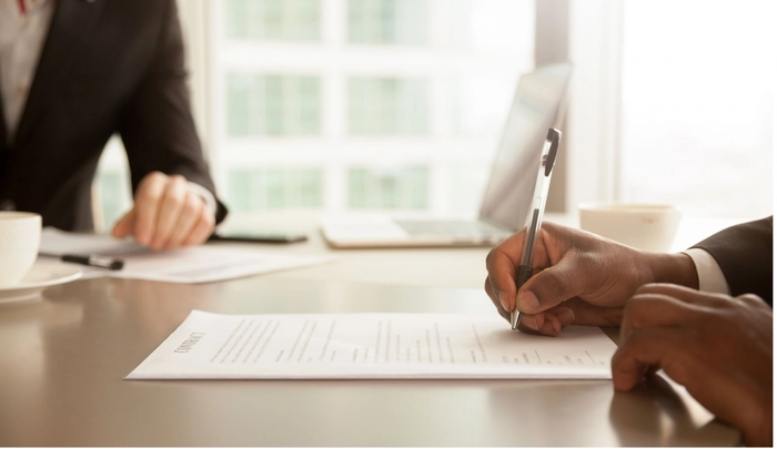 【BT机构股评】红木信托(Redwood Trust)股票评级下调 【BT机构股评】红木信托(Redwood Trust)股票评级下调