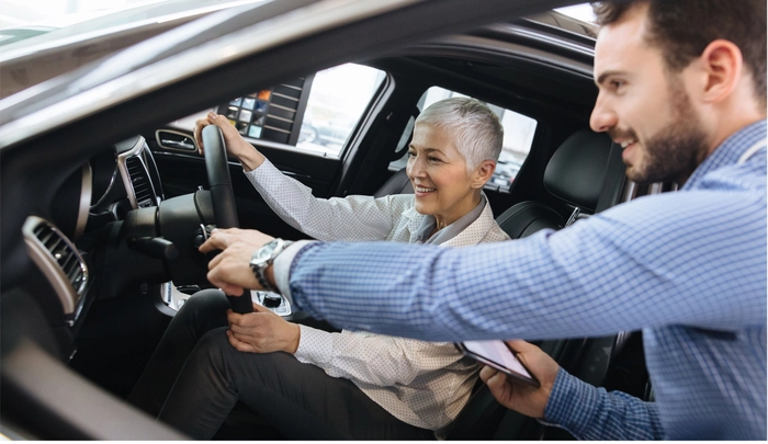 灿谷集团一季报符合预期，分析师称其面临不景气行业周期