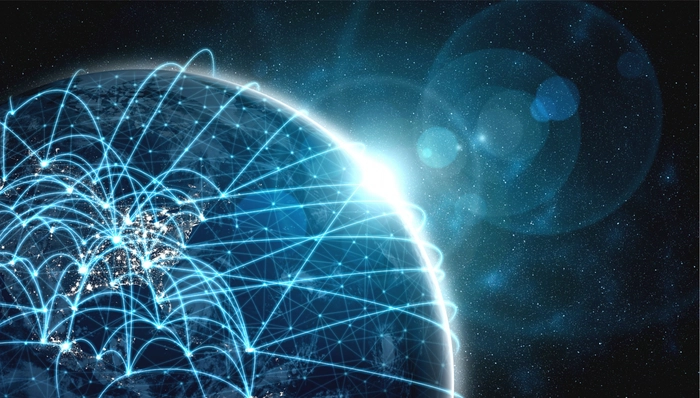 亚马逊瞄准电信领域,分析师称电信股面临不确定性 亚马逊瞄准电信领域,分析师称电信股面临不确定性