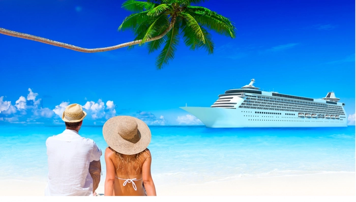 嘉年华股价累计上涨26%,分析师称需要警惕旅游需求放缓趋势 嘉年华股价累计上涨26%,分析师称需要警惕旅游需求放缓趋势