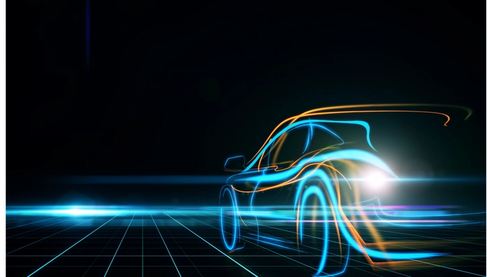 【财报深度解读】小鹏陷入产品之困? 【财报深度解读】小鹏陷入产品之困?