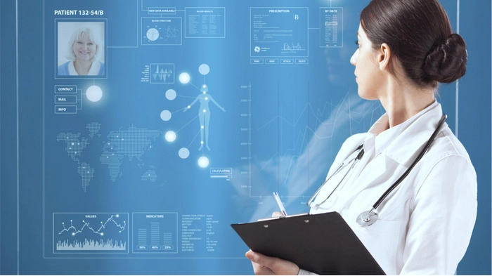 【港股分析】平安健康合作医院超过5000家,分析师称增长势头乐观 【港股分析】平安健康合作医院超过5000家,分析师称增长势头乐观