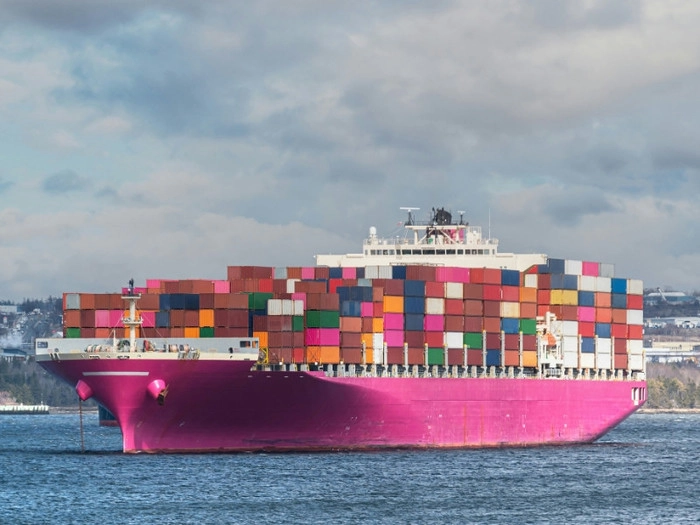 马来西亚5月出口下降0.7% 马来西亚5月出口下降0.7%