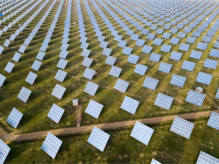 【RCEP财讯】马来西亚立达能源计划进行最大规模IPO活动 【RCEP财讯】马来西亚立达能源计划进行最大规模IPO活动