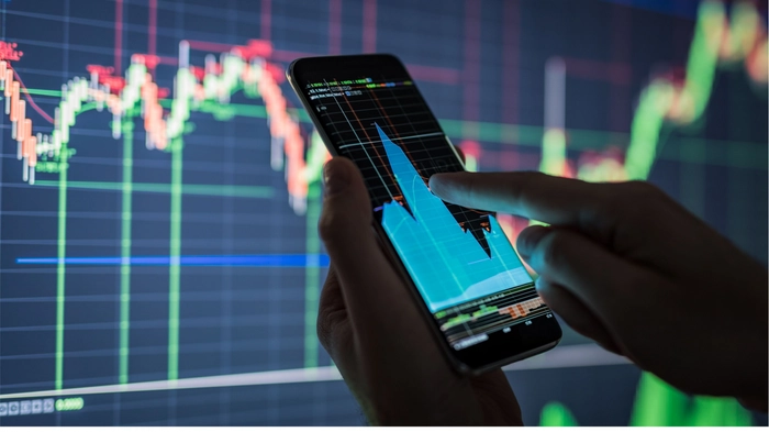 小米仍未收回被印度冻结的资金,分析师称收回的可能性非常低 小米仍未收回被印度冻结的资金,分析师称收回的可能性非常低