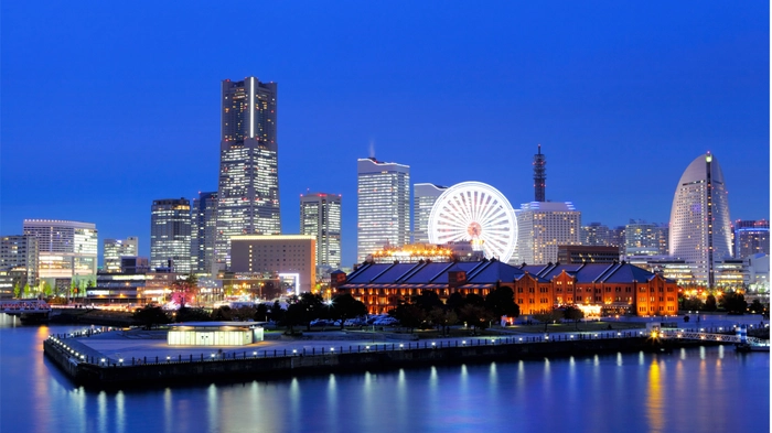 迪士尼传统媒体业务大幅萎缩,分析师称迪士尼没有“魔力”了 迪士尼传统媒体业务大幅萎缩,分析师称迪士尼没有“魔力”了