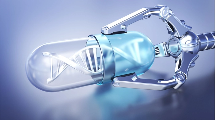 君实生物第二次大规模融资,分析师称其正寻求解决现金短缺问题 君实生物第二次大规模融资,分析师称其正寻求解决现金短缺问题