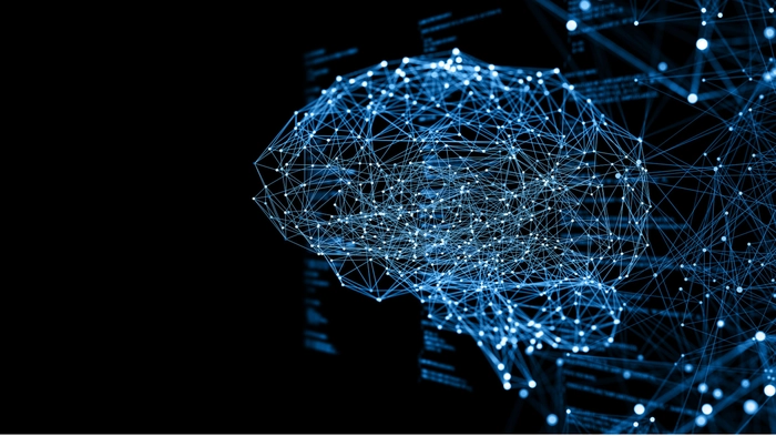 C3.ai股价暴涨314%,分析师称其没有从人工智能周期中受益 C3.ai股价暴涨314%,分析师称其没有从人工智能周期中受益