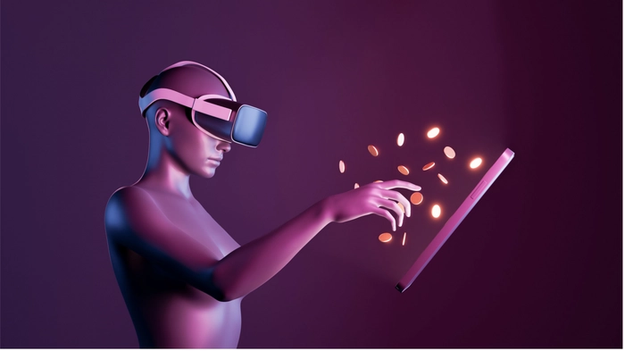 Take-Two股价上涨33%,分析师称其是VR游戏热门目标 Take-Two股价上涨33%,分析师称其是VR游戏热门目标