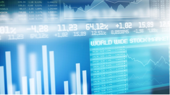 【BT机构股评】数字金融公司SoFi Technologies股票评级下调 【BT机构股评】数字金融公司SoFi Technologies股票评级下调