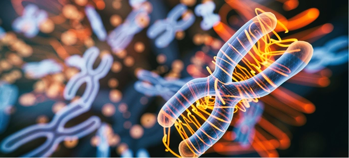 【BT机构股评】生物制药公司MorphoSys的股票评级上调 【BT机构股评】生物制药公司MorphoSys的股票评级上调