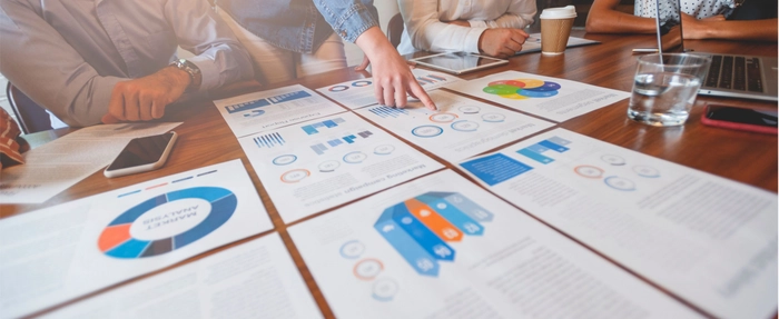 【BT机构股评】Bausch健康(Bausch Health )股票评级下调 【BT机构股评】Bausch健康(Bausch Health )股票评级下调