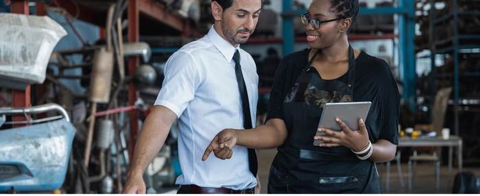 【BT机构股评】零售商汽车地带(AutoZone)股票评级上调 【BT机构股评】零售商汽车地带(AutoZone)股票评级上调