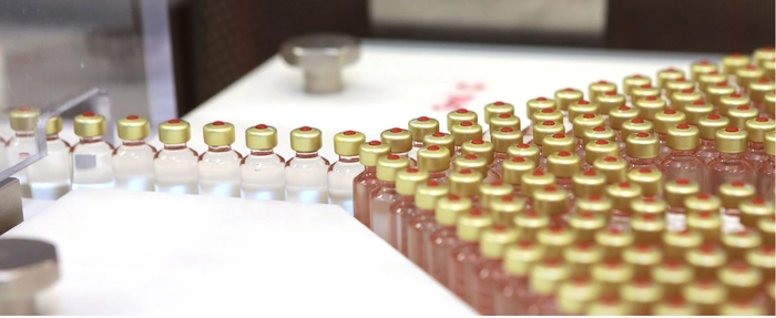 【BT机构股评】西氏医药(West Pharmaceutical)股票评级上调 【BT机构股评】西氏医药(West Pharmaceutical)股票评级上调