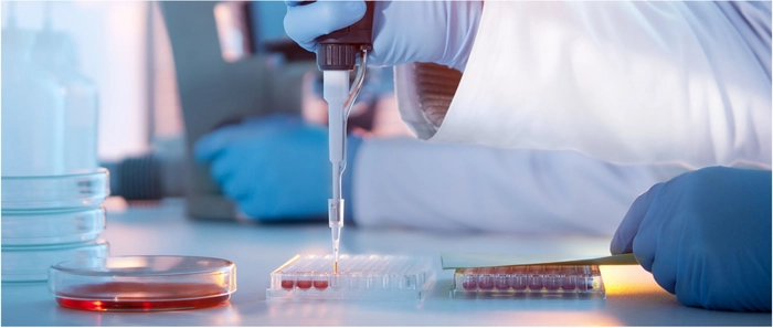 【BT机构股评】生物医药公司Abcam股票评级上调 【BT机构股评】生物医药公司Abcam股票评级上调