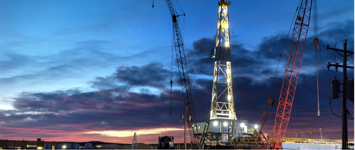 【BT机构股评】天然气开采公司Santos股票评级上调