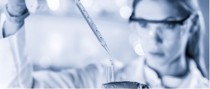 【BT机构股评】生物制药公司Mersana Therapeutics股票评级下调 【BT机构股评】生物制药公司Mersana Therapeutics股票评级下调