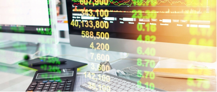 【BT机构股评】银行机构Truist Financial股票评级下调 【BT机构股评】银行机构Truist Financial股票评级下调