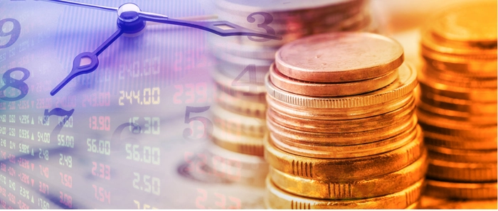 【财报深度解读】趣店,这下有趣了 【财报深度解读】趣店,这下有趣了