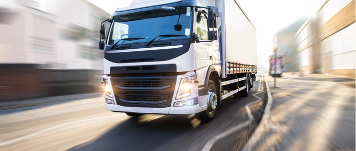 【财报深度解读】满帮,盈利模式病了? 【财报深度解读】满帮,盈利模式病了?