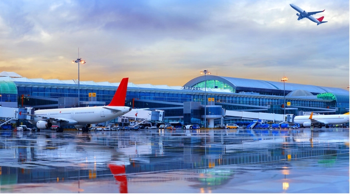 【财报深度解读】三年亏损614亿,东航“玩不起”积分? 【财报深度解读】三年亏损614亿,东航“玩不起”积分?