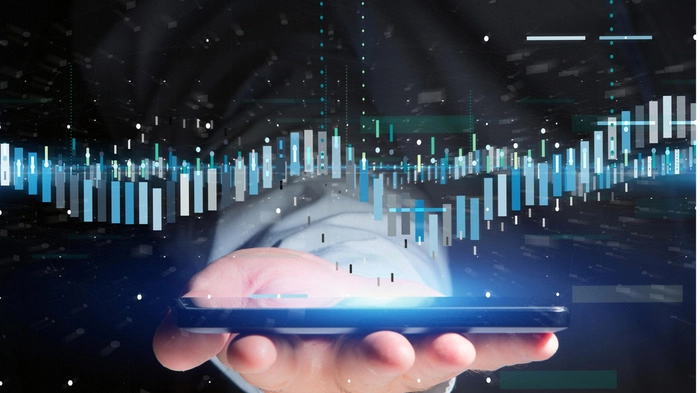 【财报深度解读】光大证券,老师傅遇到新问题? 【财报深度解读】光大证券,老师傅遇到新问题?