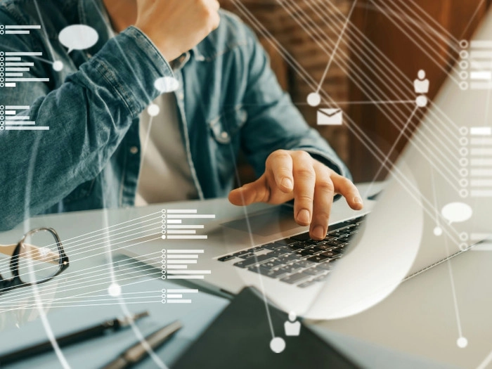 【RCEP财讯】泰国年轻人新闻获取方式转变:TikTok超越传统媒体成首选平台 【RCEP财讯】泰国年轻人新闻获取方式转变:TikTok超越传统媒体成首选平台