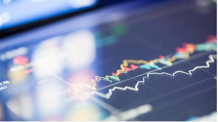 【BT机构股评】私人借贷平台LendingClub股票“买入”评级 【BT机构股评】私人借贷平台LendingClub股票“买入”评级