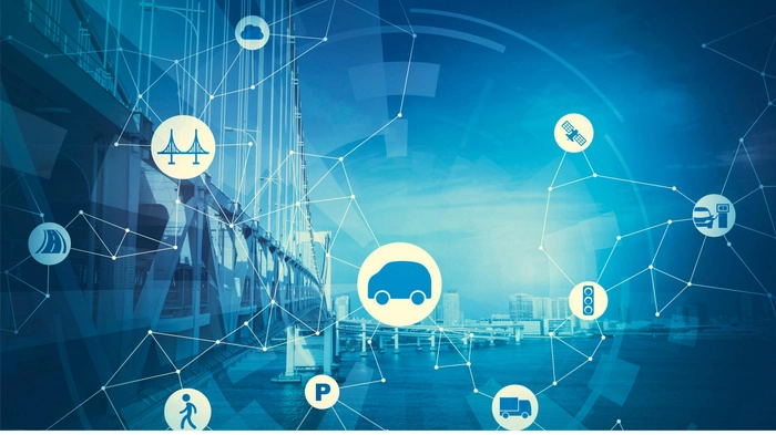 汽车之家一季度业绩好于预期,分析师称下半年营收压力依然很大 汽车之家一季度业绩好于预期,分析师称下半年营收压力依然很大