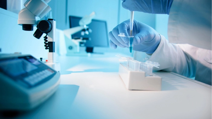 燃石医学亏损缩小,分析师称药物研究成为新增长动力 燃石医学亏损缩小,分析师称药物研究成为新增长动力