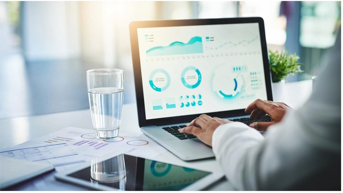 【港股分析】联想集团加速AI部署,分析师称其具有市场优势地位 【港股分析】联想集团加速AI部署,分析师称其具有市场优势地位