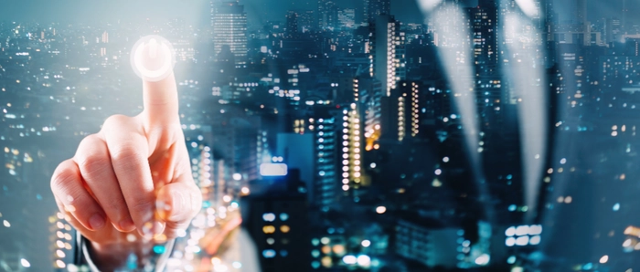 【科技行业研报】中美自动驾驶走出了不同路线 【科技行业研报】中美自动驾驶走出了不同路线