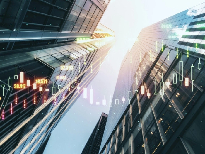 【RCEP财讯】马来西亚外汇储备金增至1130亿美元 【RCEP财讯】马来西亚外汇储备金增至1130亿美元