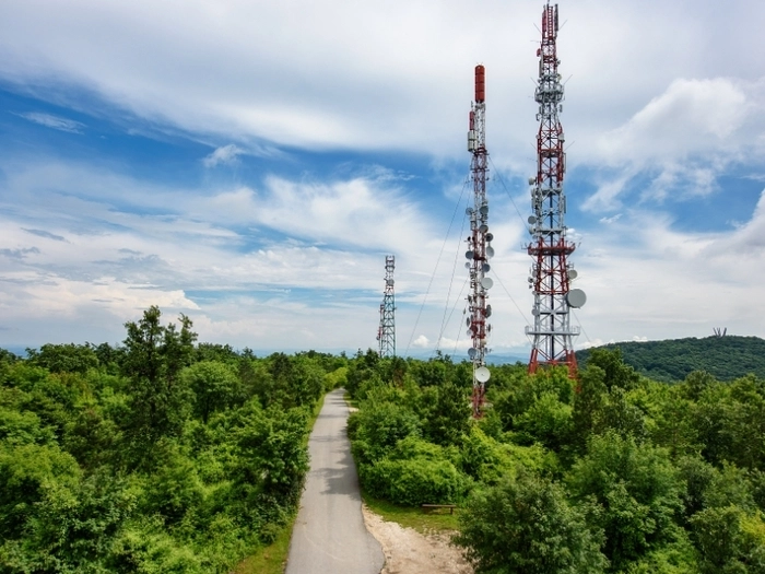 马来西亚国家数字网络计划取得显著成果,5G覆盖率达47.1% 马来西亚国家数字网络计划取得显著成果,5G覆盖率达47.1%