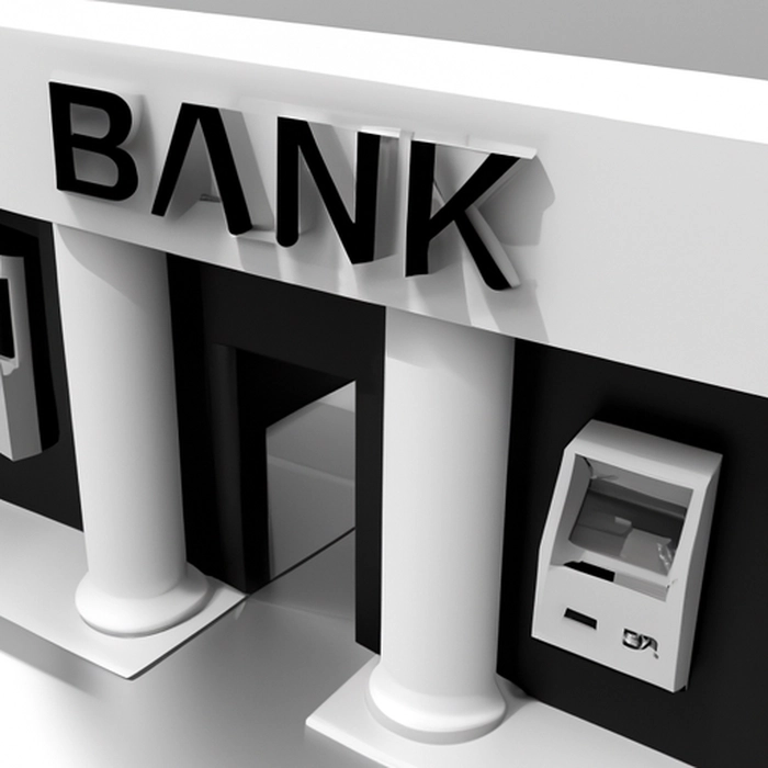 平安银行2023年Q1财报数据分析:盈利能力和成本控制取得一定成效 平安银行2023年Q1财报数据分析:盈利能力和成本控制取得一定成效